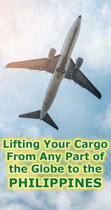 aircargoimgmob.jpg