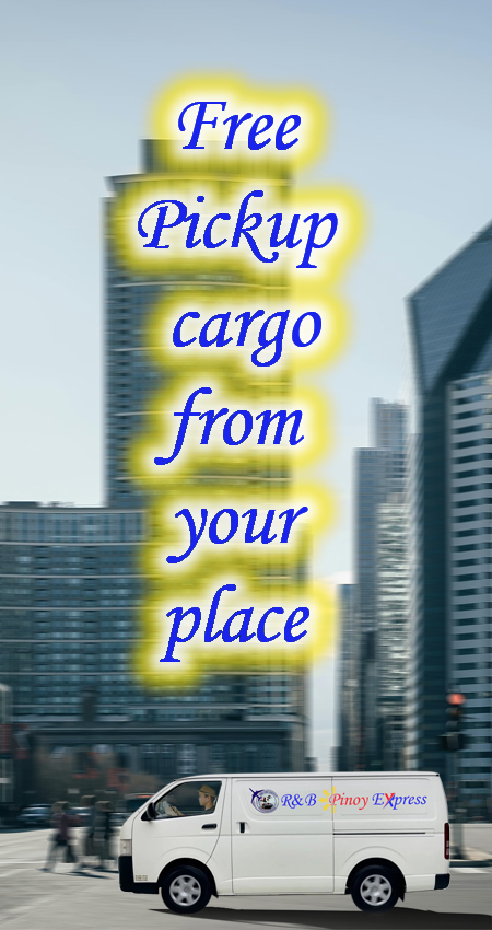 rnbpickupimg.jpg